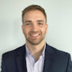 Meet your Posher, Spencer